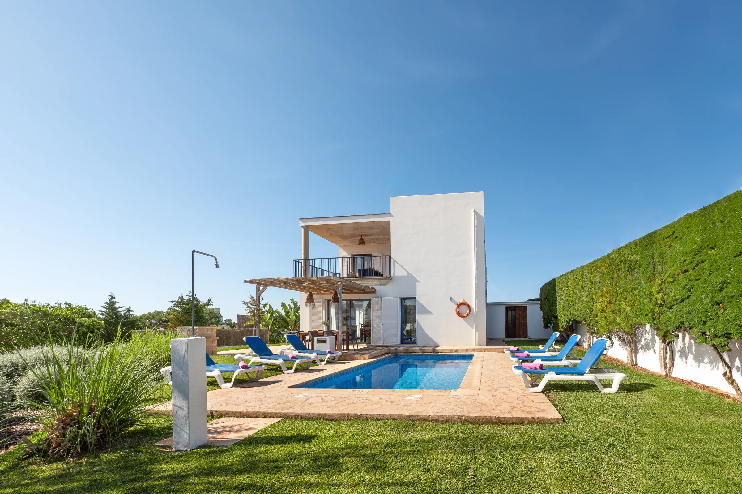 Can Baltasar, photo 6