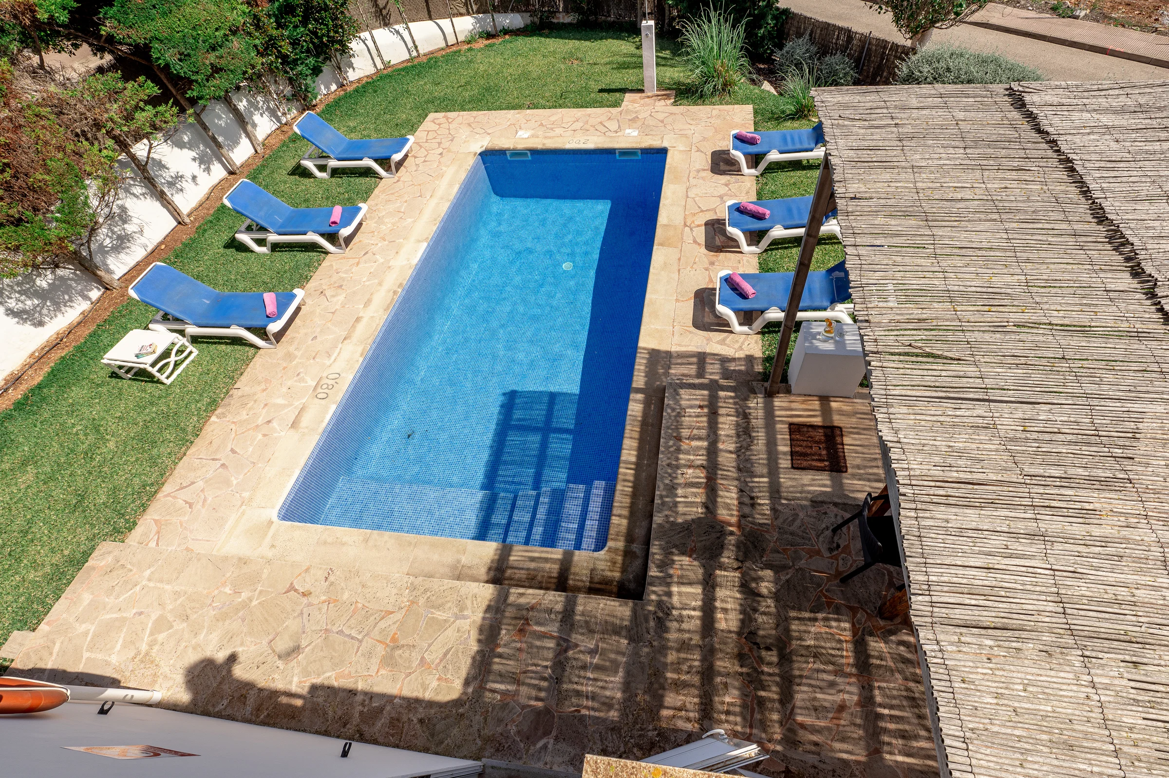 Can Baltasar, photo 13