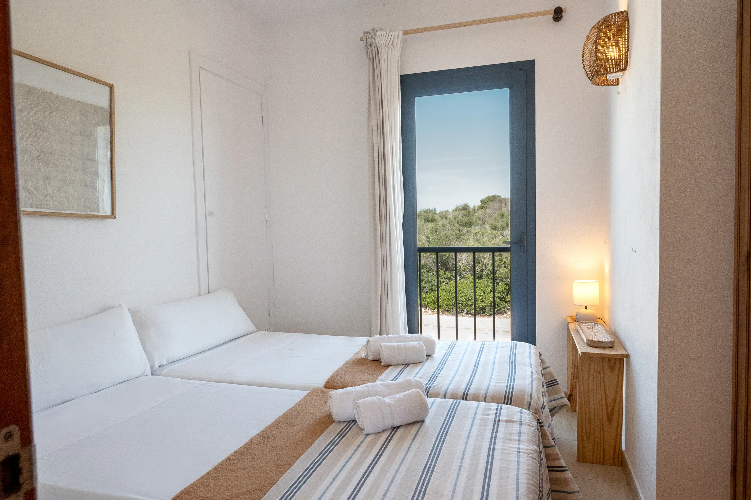 Can Baltasar, photo 15