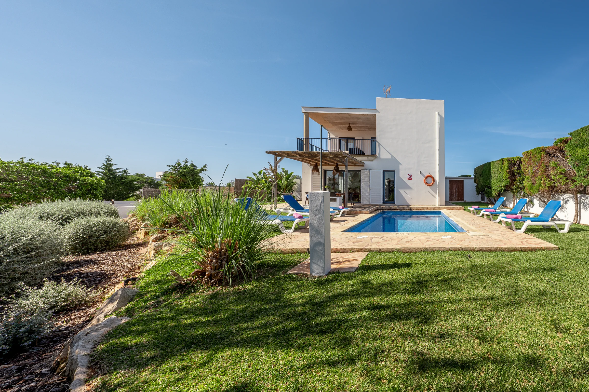 Can Baltasar, photo 9