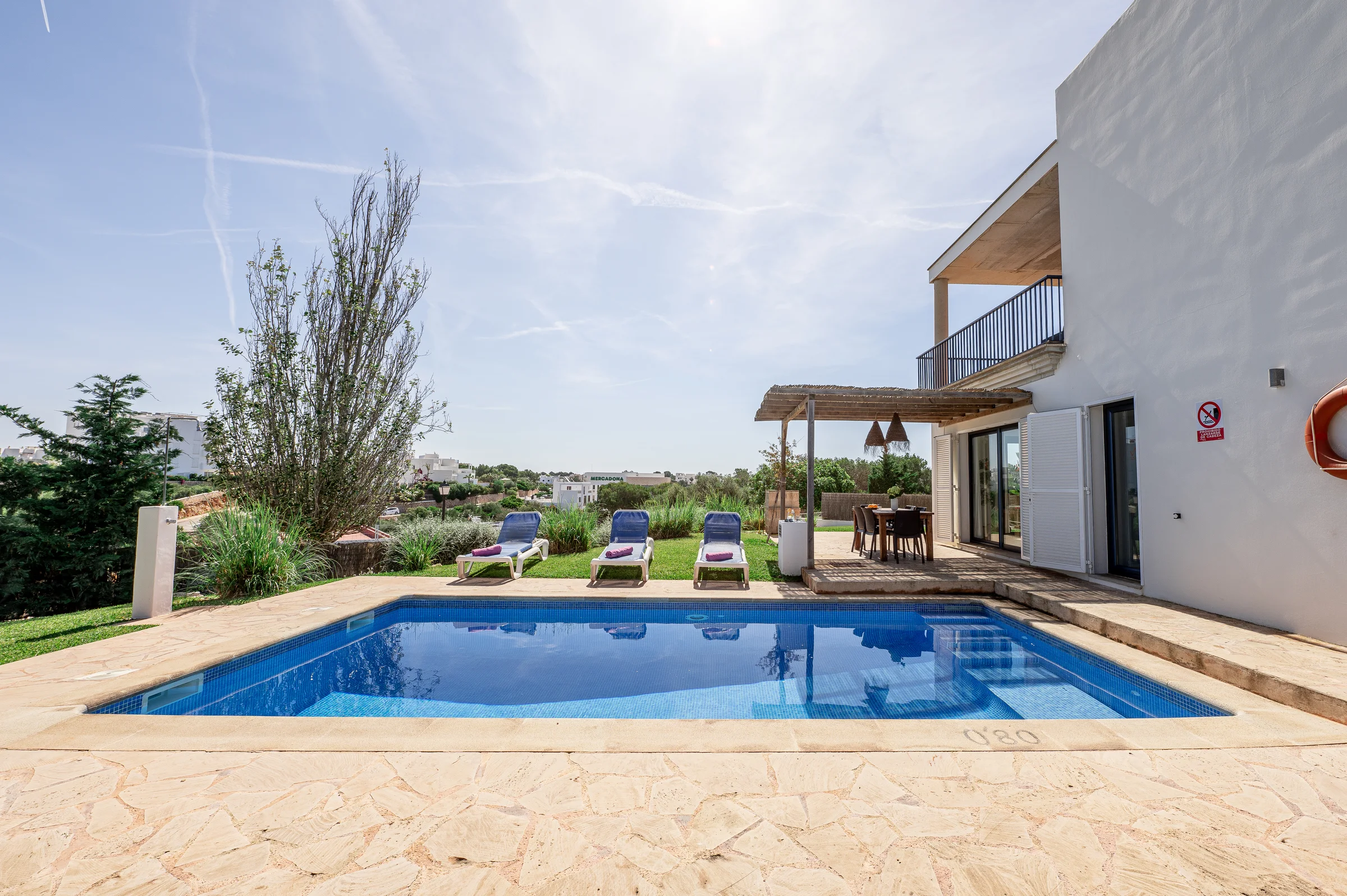 Can Baltasar, photo 12